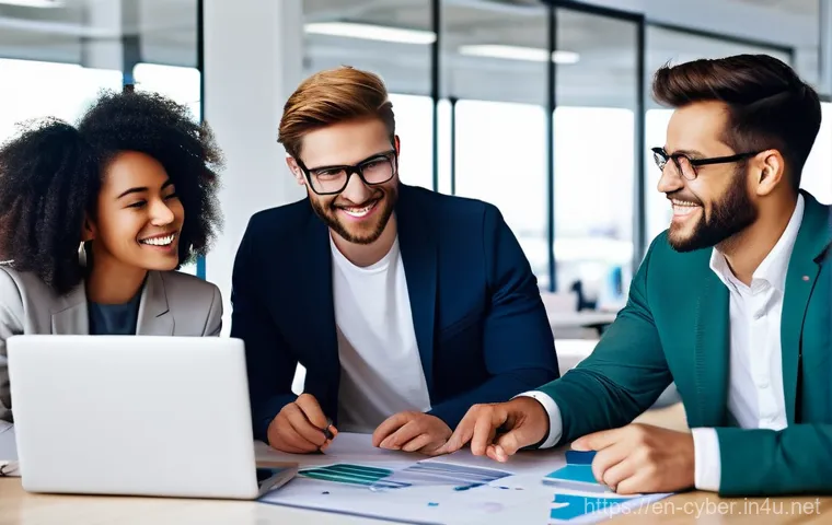 사이버보안 업계에서의 연봉 협상 성공 사례 - **Prompt 1: Focused Cybersecurity Professional in a Modern SOC**
    "A highly focused cybersecurity...