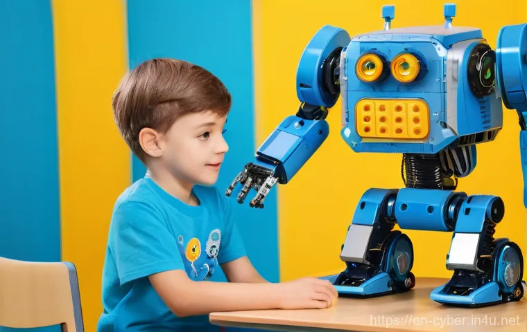 사이버보안 업계에서의 연봉 협상 성공 사례 - **Prompt 2: Collaborative Tech Team in an Innovative Workspace**
    "A diverse team of five young p...