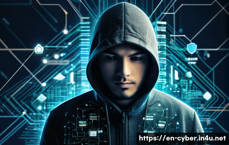 신입 사이버보안 전문가를 위한 조언 관련 이미지 2