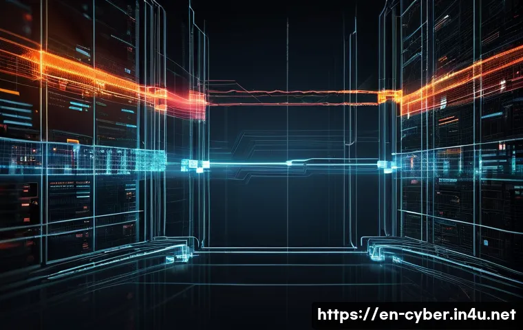 7 Essential Cyber Threat Response Tips Every Security Pro Must Know 3 사이버위협 대응 전문가를 위한 실무 가이드 관련 이미지 1