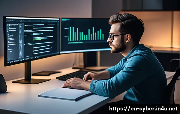 7 Insider Tips That Turned Cybersecurity Job Seekers Into Industry Pros in 2024 3 사이버보안 분야 이직 성공 사례 관련 이미지 1