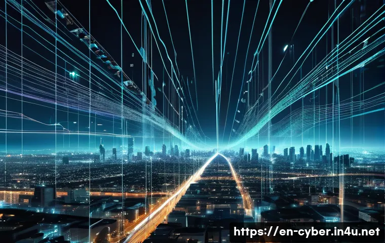 포렌식 분석 기본 이론 관련 이미지 2