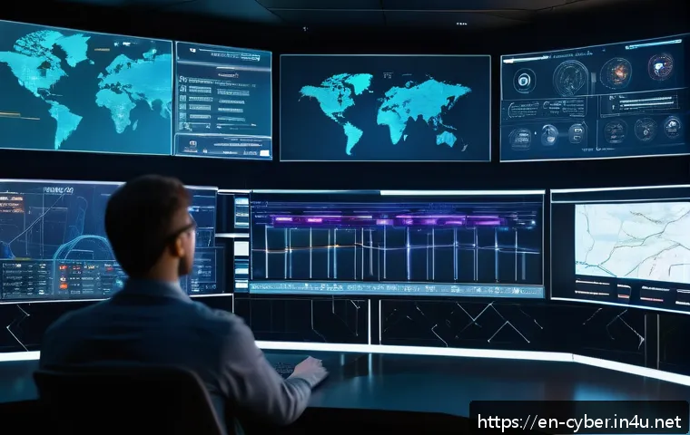 사이버보안에서 DevSecOps의 역할 관련 이미지 1