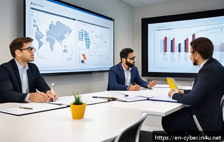 사이버보안에서 DevSecOps의 역할 관련 이미지 2