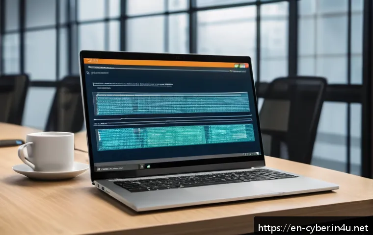 Mastering Vulnerability Scanning Tools: A Step-by-Step Guide to Protect Your Network 3 취약점 스캐닝 도구 사용법 관련 이미지 1