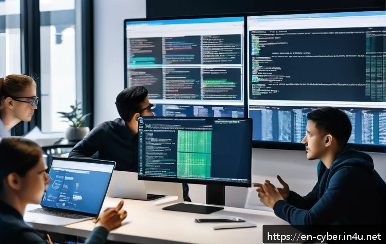 Mastering Vulnerability Scanning Tools: A Step-by-Step Guide to Protect Your Network 4 취약점 스캐닝 도구 사용법 관련 이미지 2