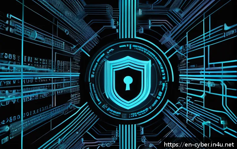 공격자 관점에서의 방어 전략 관련 이미지 1